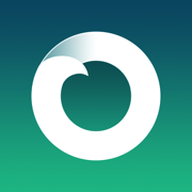 Dopamine app icon